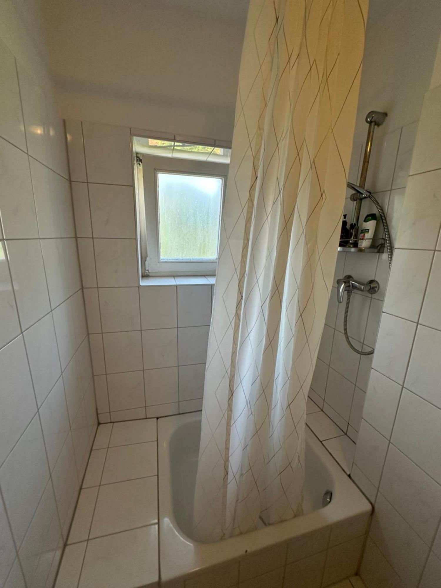 3 Betten Vahrenwald-list Apartment